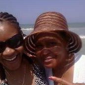 Ernestine Young Photo 17
