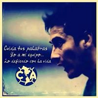 Marco Vazquez Photo 11