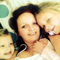 Joanne Jenkins Photo 46