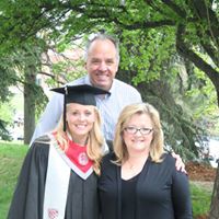 Kelly Carroll Photo 30