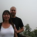 Julie Johns Photo 42