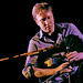 Daniel Mackenzie Photo 12