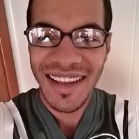 Jeremy Crowder Photo 13