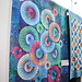 Sandra Cox Photo 9