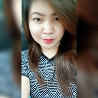 Christina Fernandez Photo 33