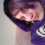 Stephanie Hendricks Photo 8