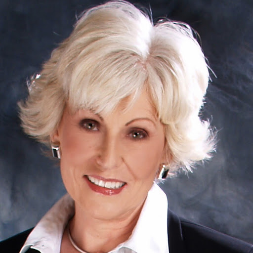 Gayle Harris Photo 28