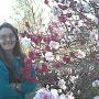 Cynthia Callahan Photo 25