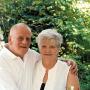 Gayle Doyle Photo 8