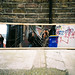 Marc Davies Photo 14