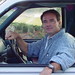 John Swinson Photo 7
