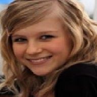 Sandra Cranston Photo 6