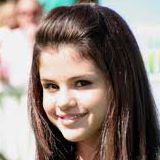 Genevieve Mendoza Photo 18