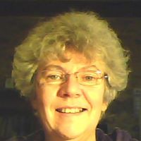Anita Mills Photo 24