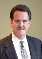 Thomas Robertson Photo 1