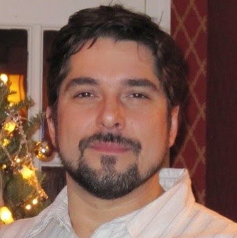 Larry Walter Photo 36