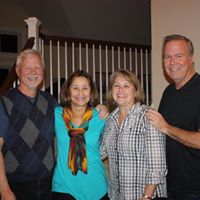 Jeannette Wolfe Photo 7