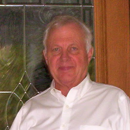 Robert Simmons Photo 32