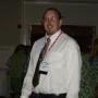 Anthony Rock Photo 27