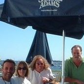 Jean Knowlton Photo 7