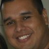 Armando Aguilar Photo 1