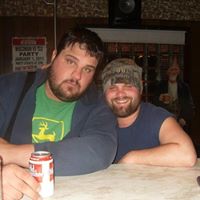 Cody Grimm Photo 20