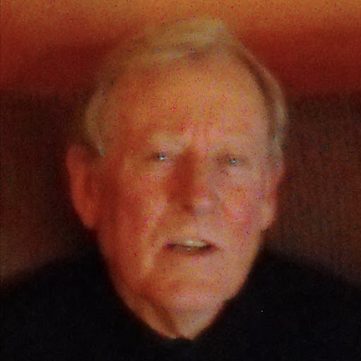 Peter Gilbertson Photo 5