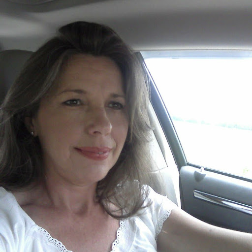 Mary Mcgaughey Photo 20