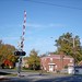 Harding Cross Photo 8