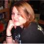 Patricia Graves Photo 9
