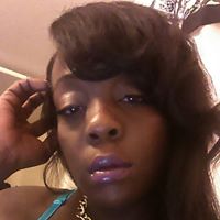 La Jennings Photo 6