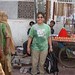 Hina Patel Photo 40