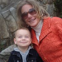 Susan Dailey Photo 2