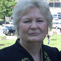 Edna Poole Photo 3