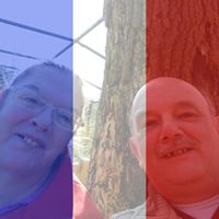 Dave Sharpe Photo 28 Dave Sharpe Photo 28