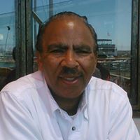 Fred Shelton Photo 26