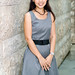 Suzanne Ho Photo 24