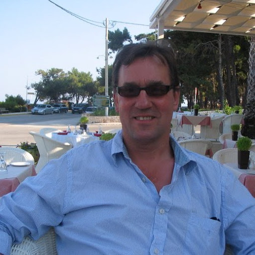 Frankie Kelly Photo 28