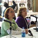 Tracy Bruno Photo 28
