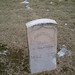 William Rutledge Photo 34