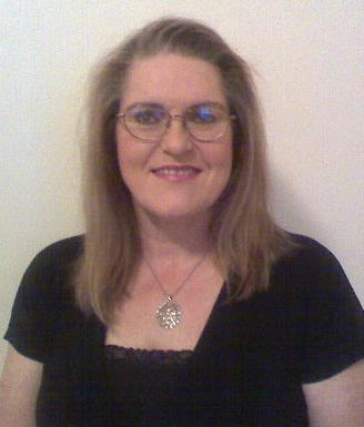 Sharon Watson Photo 10