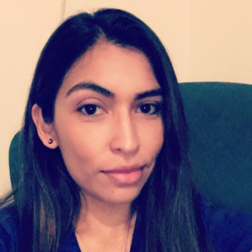 Denise Rodriguez Photo 34