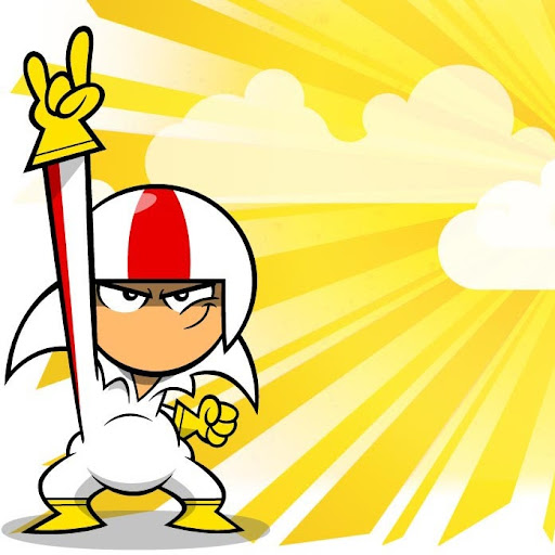 Israel Garcia Photo 18