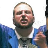Ed Dworkin Photo 4