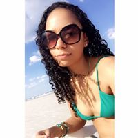 Tiffany Randle Photo 15