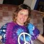 Theresa Lang Photo 23