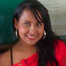 Edna Rodriguez Photo 8