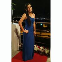 Tiffany Aguilar Photo 17