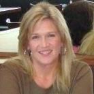 Lisa Dunlop Photo 18