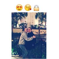 Jessica Frederick Photo 14